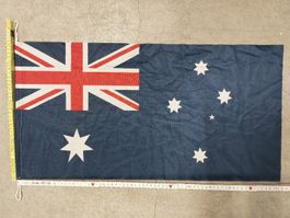 Australien Flagge 70x36