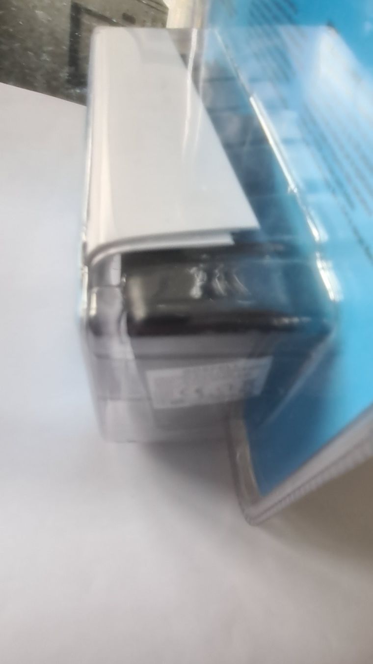Camcorder: Video Funk Überwachungssystem mit Recorder Secusic – Neu (gemäss Beschreibung) aus Uerkheim von Justi.y 4