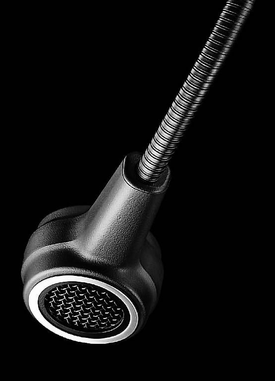 Audio Technica Cuffie: Casque Audio-technica ATH-M50xSTS – Usato da Carouge GE venduto da ama_h692 3