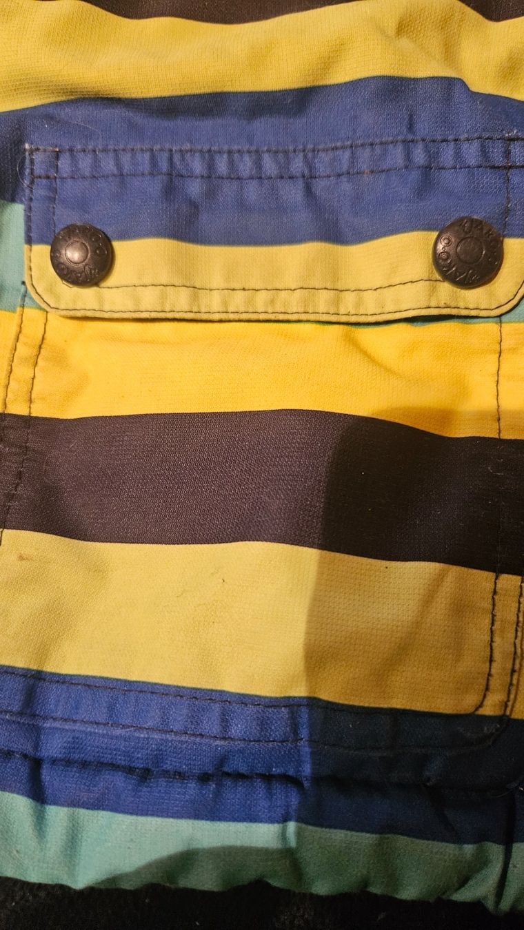 Jako Jacken & Mäntel: Winterjacke gr.80/86 – Gebraucht aus Brienz BE von steffi.114 1