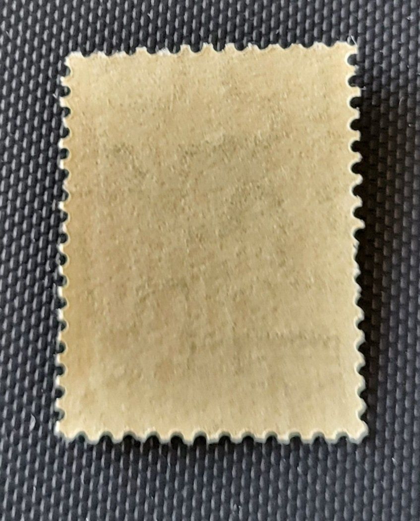 Tutti i francobolli: Finnland alte briefmarke – Nuovo (secondo la descrizione) da St Gallen venduto da Stampsalshobby 1