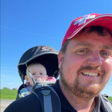 Profile image of bos_65pm