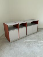 MYCS Sideboard