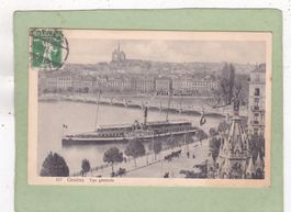 Genève 1910
