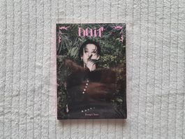Stray Kids Bang Chan SEALED Doit Album Do It accordeon ver.