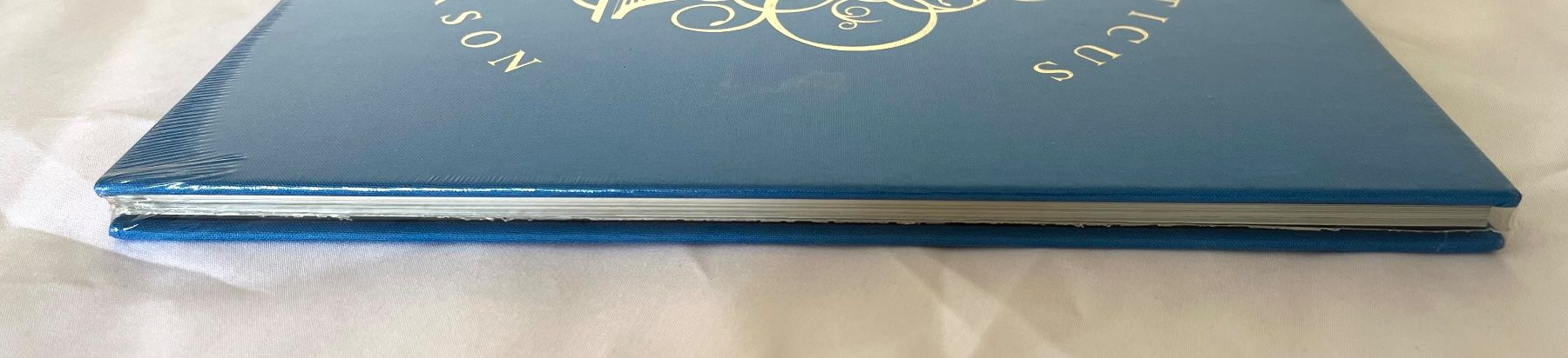 CD: Ian Anderson - Homo Erraticus / CD+DVD+Buch Box Set, OVP – Nuovo e nell'imballaggio originale da Schaffhausen venduto da Mond689 4