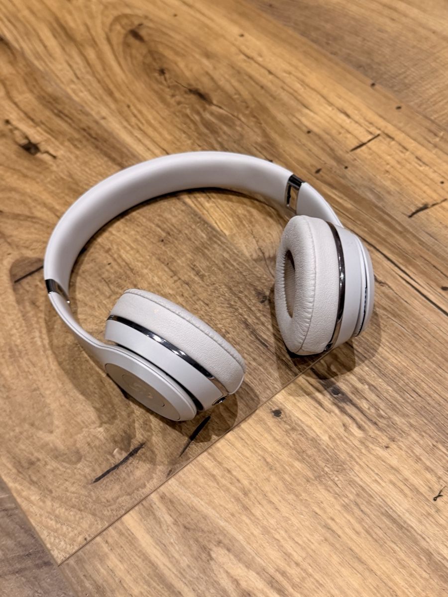Beats Cuffie: Beats Kopfhörer  – Usato da Hermrigen venduto da jar_9jqw 4