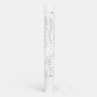Foscarini Tress Grande Stehleuchte