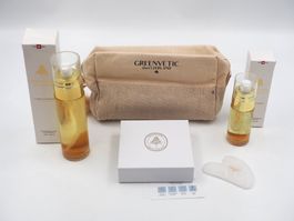 GREENVETIC Körperpflege-Set (26061249)