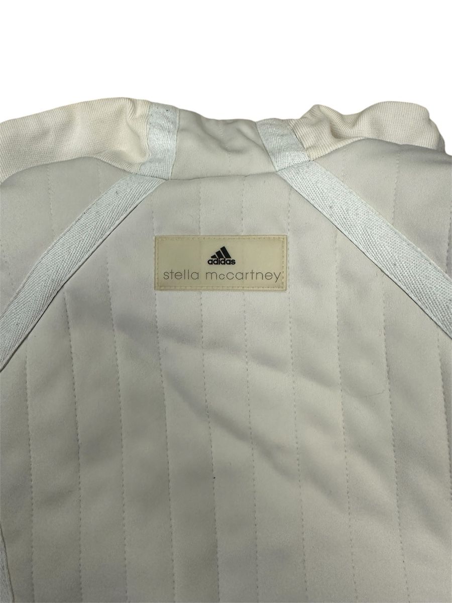 Stella McCartney Vestes: Stella McCartney x adidas – D'occasion à Buochs par zukkias 4