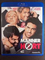 Männer Hort