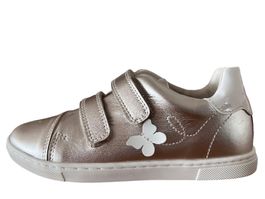 SALE! Telyoh Sneaker Gr. 26, Gr. 30