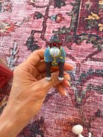 Tonie Box Figur - Der Gorilla mit der Sonnenbrille
