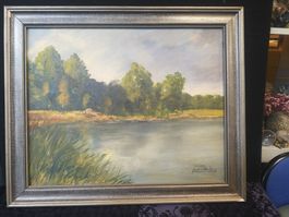 PAYSAGE