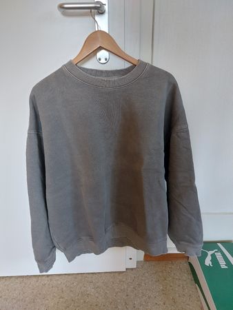 pull pull&bear xs_s