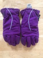 Spider Ski-Handschuhe