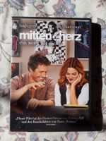 DVD: Mitten ins Herz