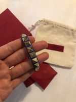 Valentino bracelet new