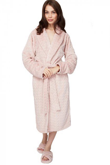 Bademäntel: Bademantel warm Winter Naviale S, M ,L – Neu und originalverpackt aus Biel/Bienne von DessousOrchideja