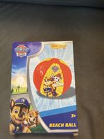 Strandball Paw Patrol Motiv ca 33 cm neu in Verpackung