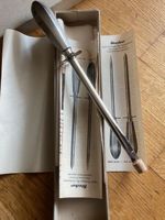 Blaehsucht-Stecher für Rinder | Swiss Made