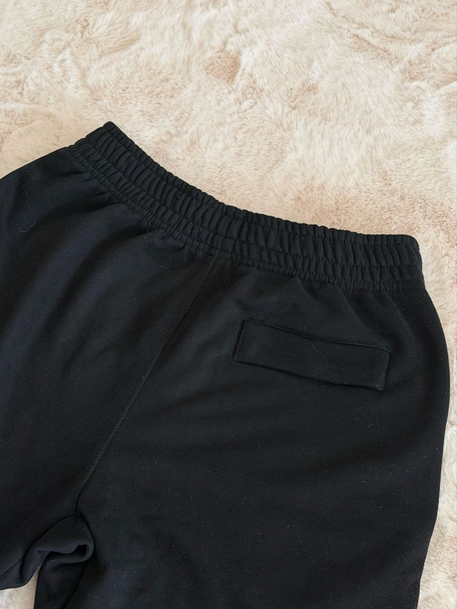 Corteiz Pantaloni: Corteiz-Shorts – Usato da Biel/Bienne venduto da ili_k9dc 2