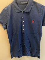 Ralph Lauren Polo, Gr.M