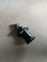 Adapter für Glühbirne