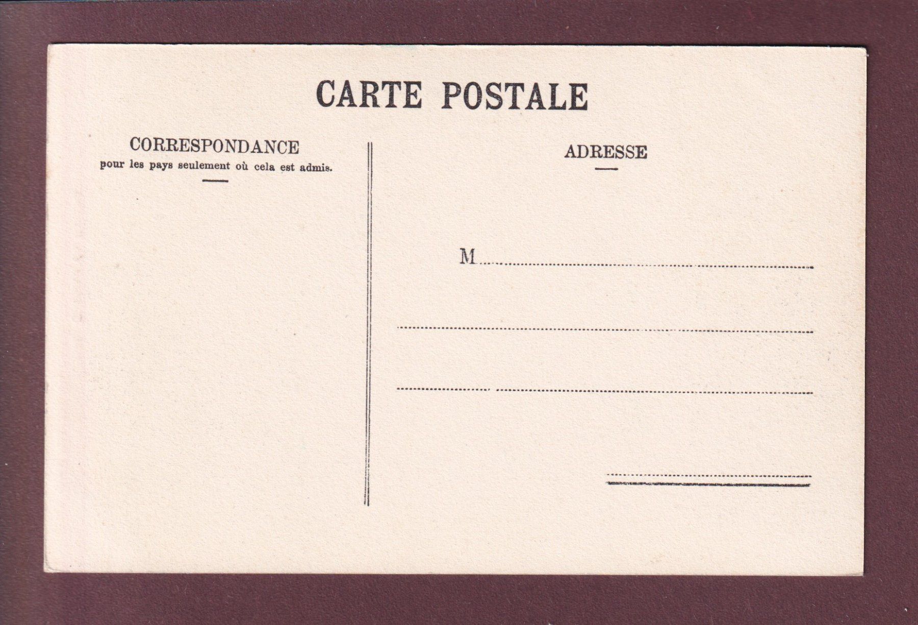 Cartoline postali: Château de CHILLON – Usato da Pully venduto da nicecards 1