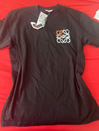 Loewe T Shirt, Gr.M