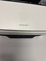 HP ScanJet Pro 2000 s2