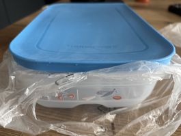 Tupperware pour frigo NEUF 
