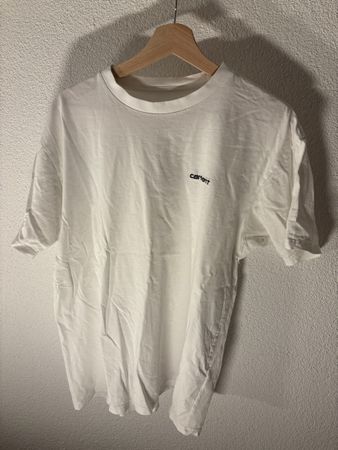 Carhartt T-Shirt
