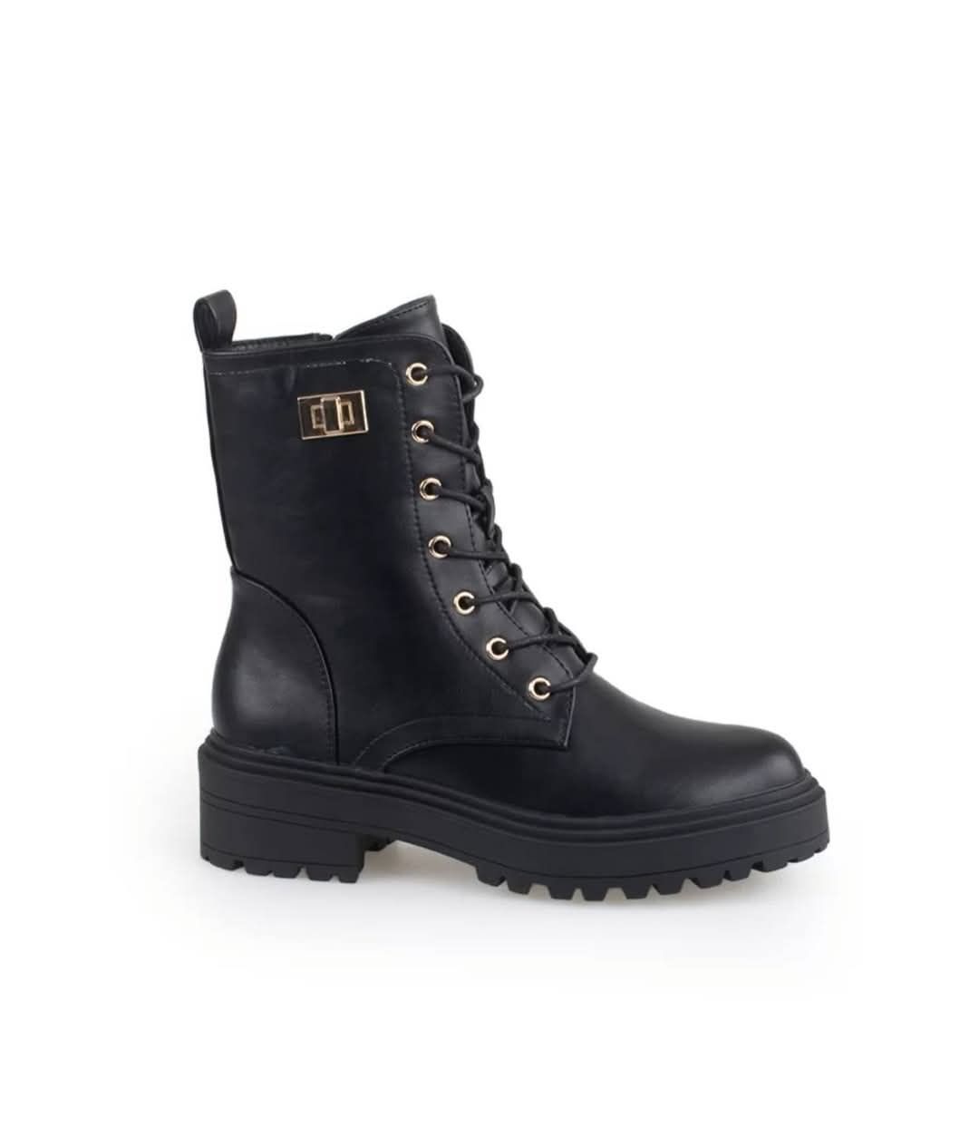 Scarpe da donna: Schuhe Gr.39  NEU – Nuovo e nell'imballaggio originale da St. Gallen venduto da Moda.1 3