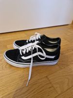 Vans Sneaker 'Old Skool'