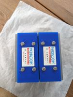 Mediagon 43mm