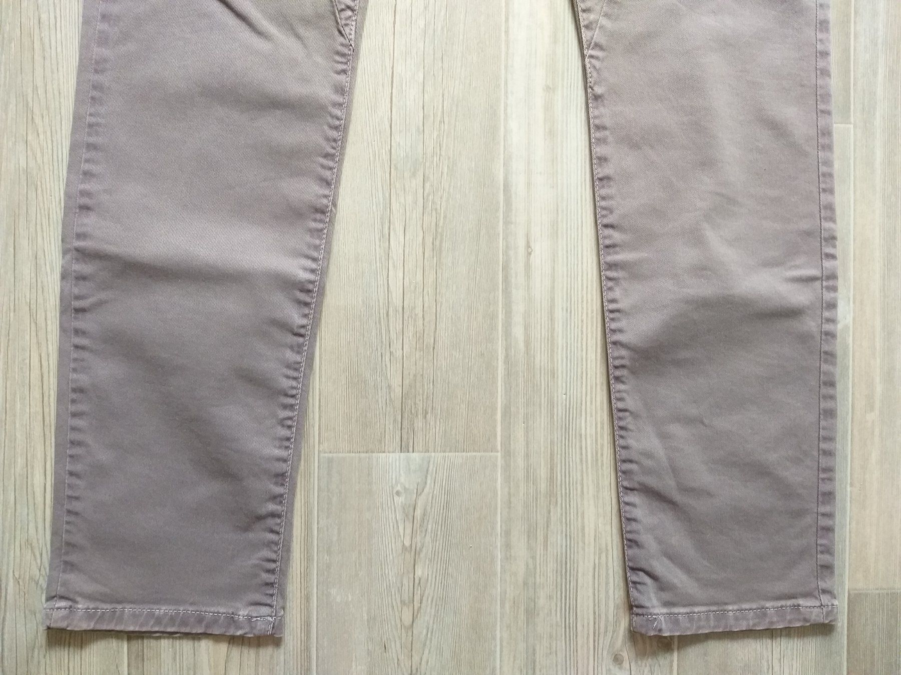 Please Jeans Jeans: PLEASE P78 Jeans taille / Grosse S – Gebraucht aus Cossonay-ville von Super-Price-Quality 3