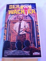 Der Wächter (USA 1984) VCL VHS 2130