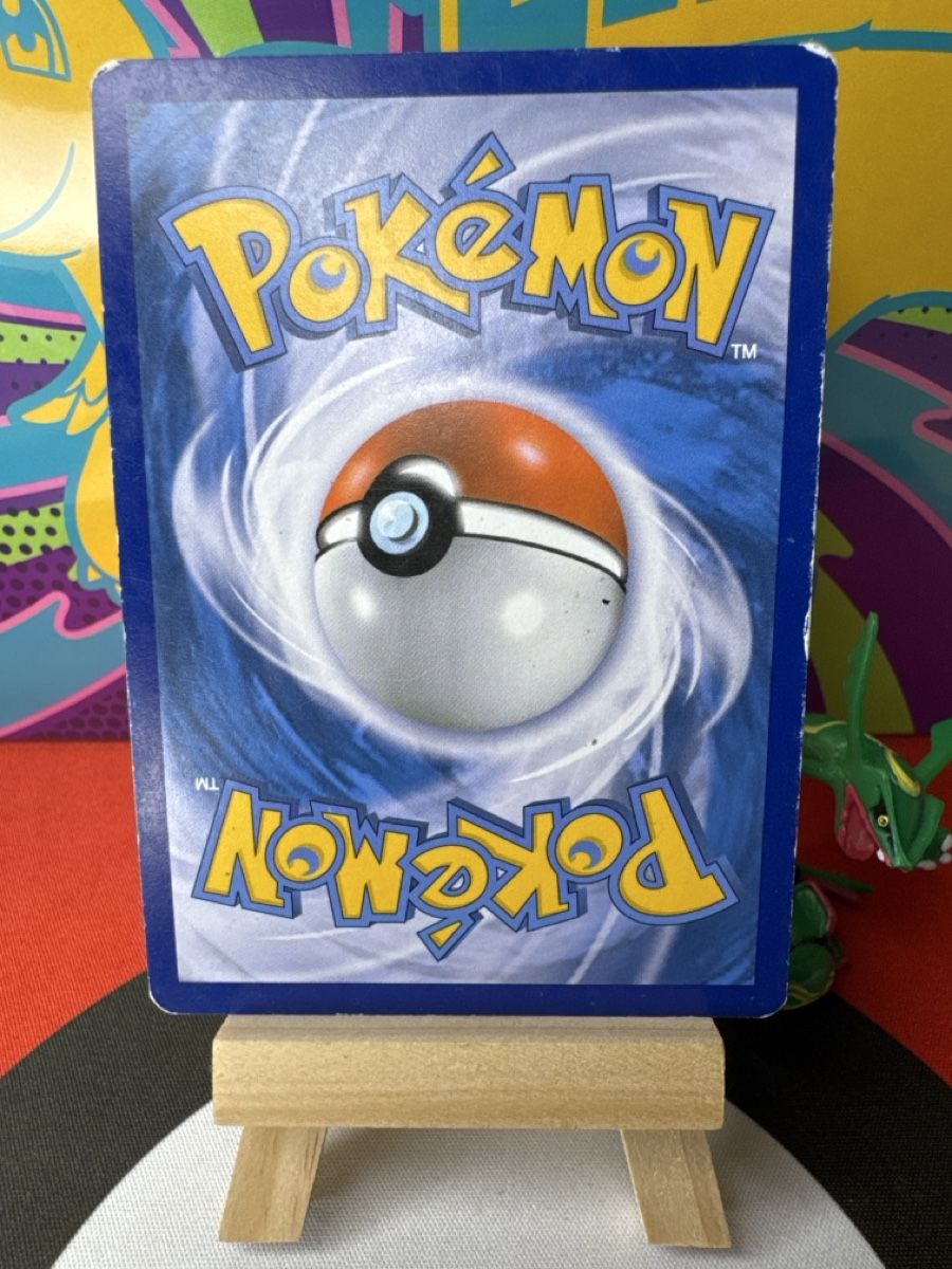 Pokémon Carte collezionabili: POKÉMON / Kramshef / Phantom Forces / Reverse 🇩🇪 – Usato da Herzogenbuchsee venduto da TCG-High-Quality 3