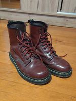 Dr. Martens