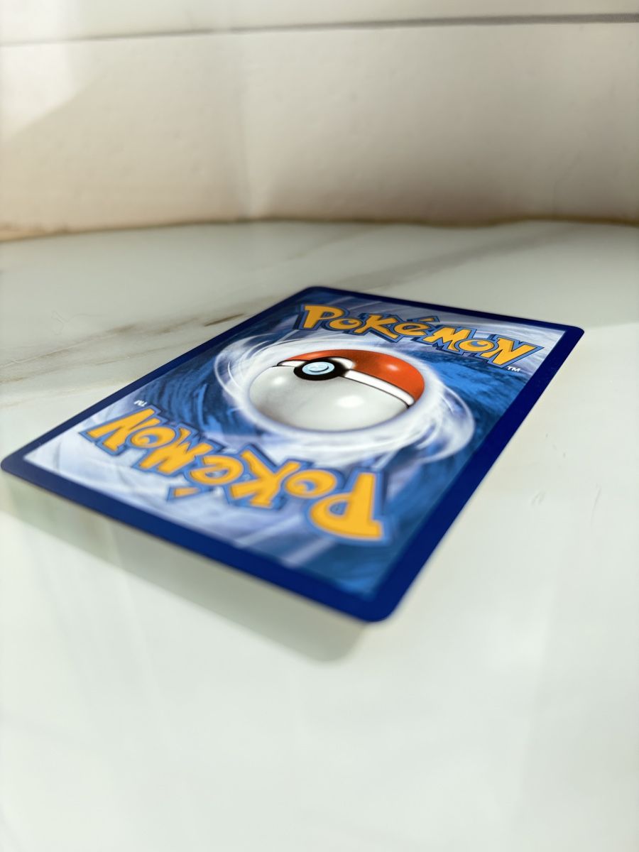 Pokémon Carte collezionabili: Pokemon Celebrations Glurak DE – Nuovo (secondo la descrizione) da Wetzikon ZH venduto da Kleeblume 2