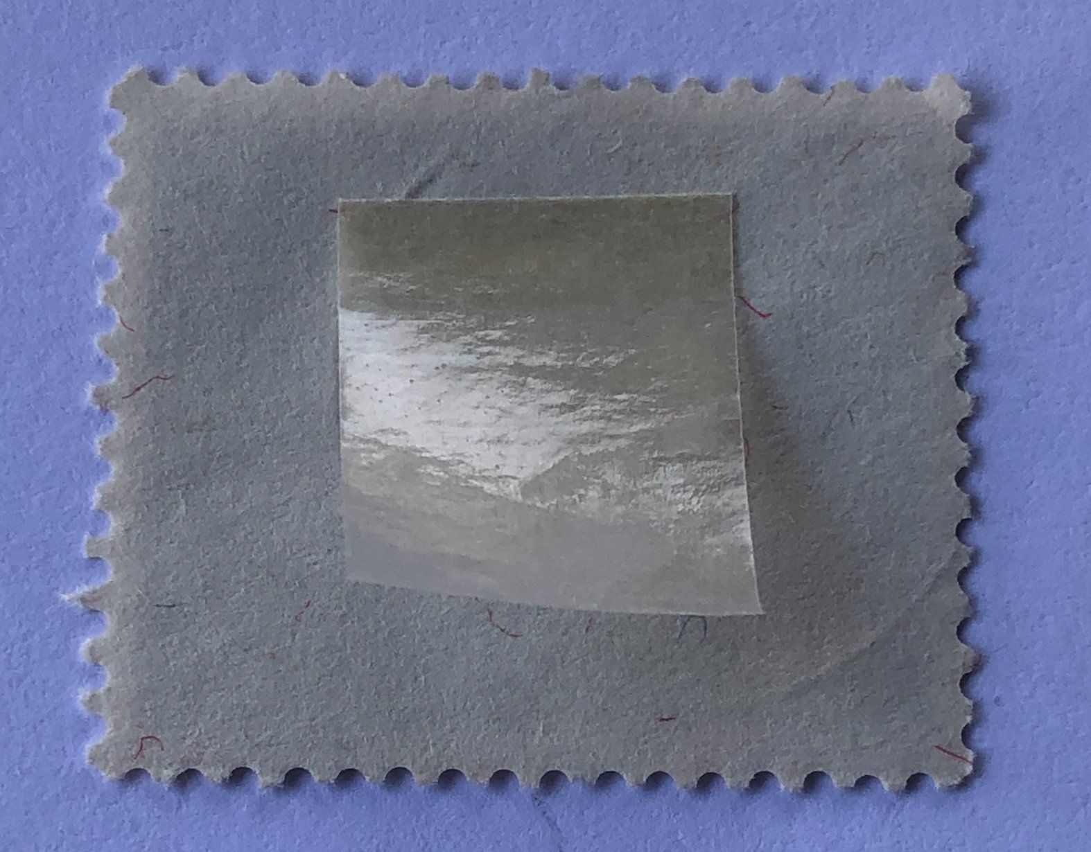 Alle Briefmarken: Nr. B 87 mit Stempel – Gebraucht aus Aarau von Billa007 1