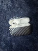 Airpods Pro Left one + Case 