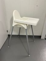 IKEA baby chair