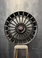 19 Zoll Felgen 5x120 Bmw 3er 4er Alpina Style