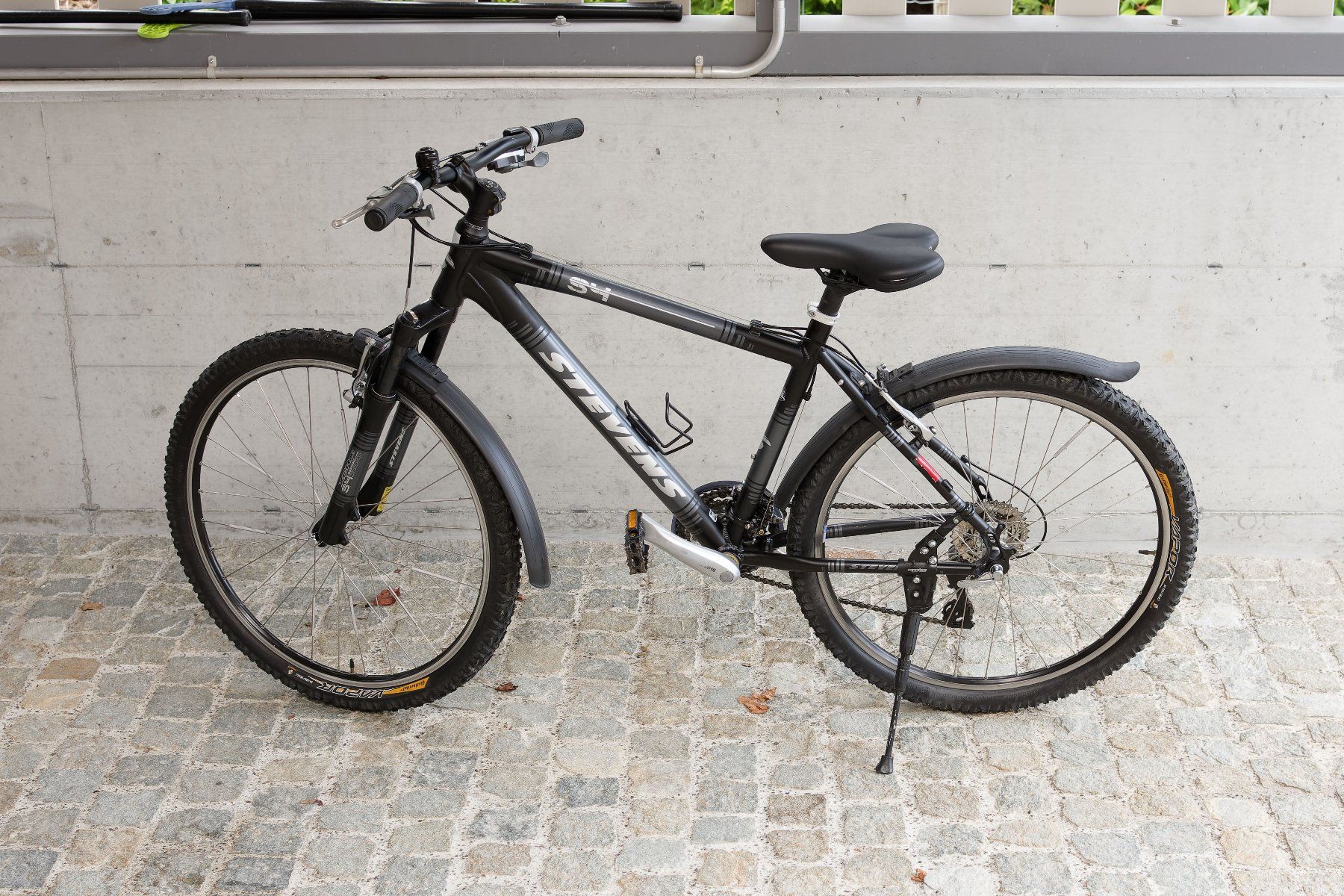 orbea rennrad carbon Orbea Orca M30i Rennrad Generalüberholt verwendet Rennrad – H&B Exclusive main image 1