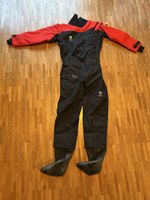 Crewsaver Trockenanzug Grösse S