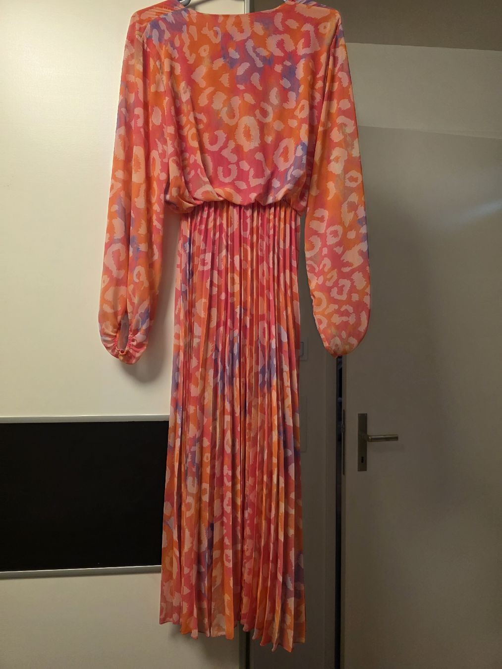 Vestiti: Kleid Gr.36 – Usato da Itingen venduto da bea_bxv5 1