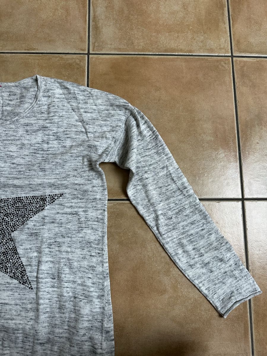 Lieblingsstück Maglioni & Felpe: Pullover von Lieblingsstück Grösse 38 – Usato da Beromünster venduto da Moritz0112 5