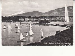 Genève 1957